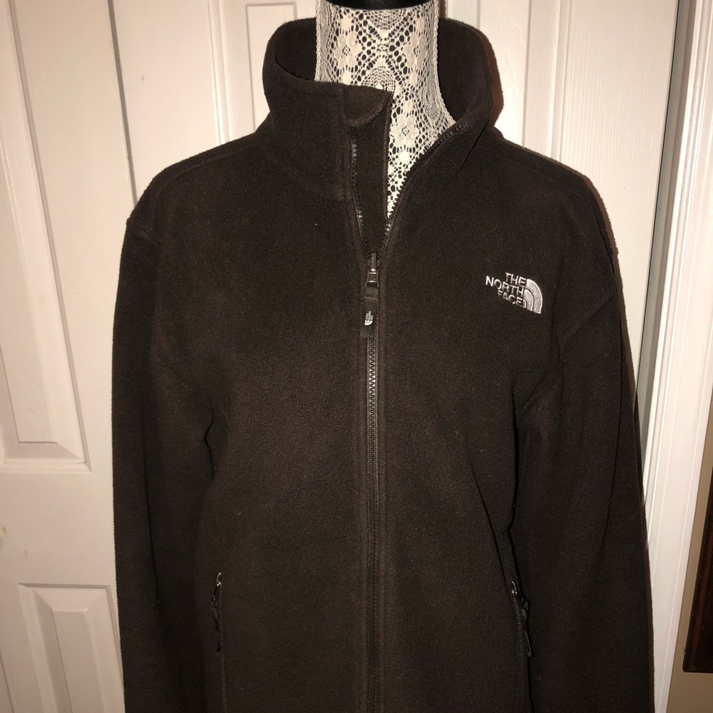 Men’s coat